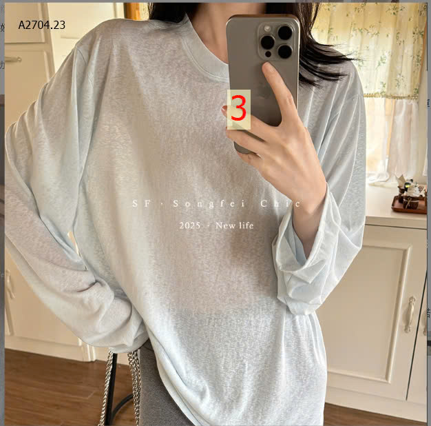 MẪU 3