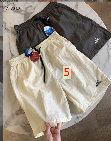 MẪU 5