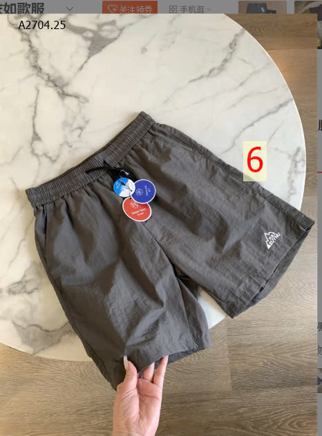 MẪU 6