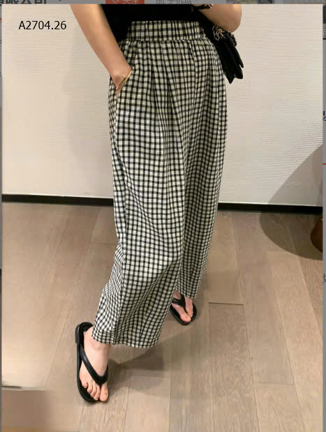 MẪU