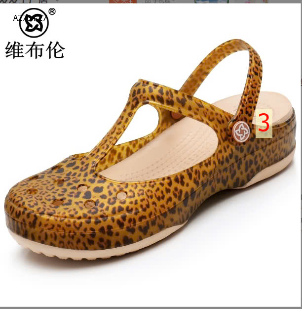 MẪU 3