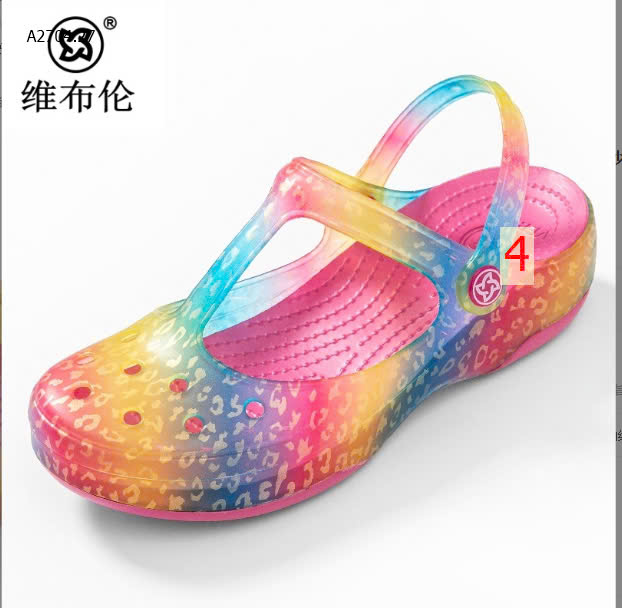 MẪU 4