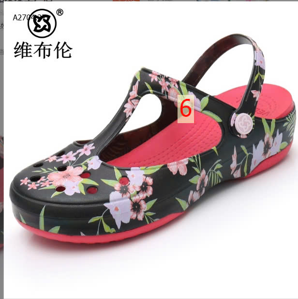 MẪU 6