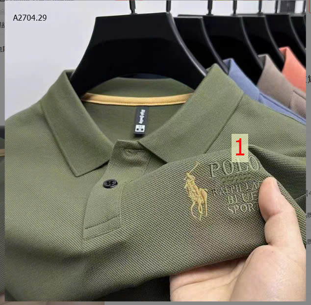 MẪU 1