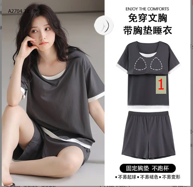 MẪU 1