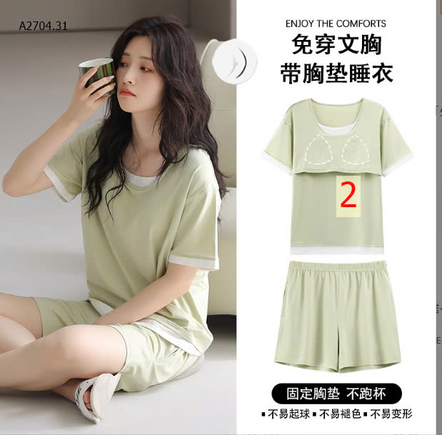 MẪU 2