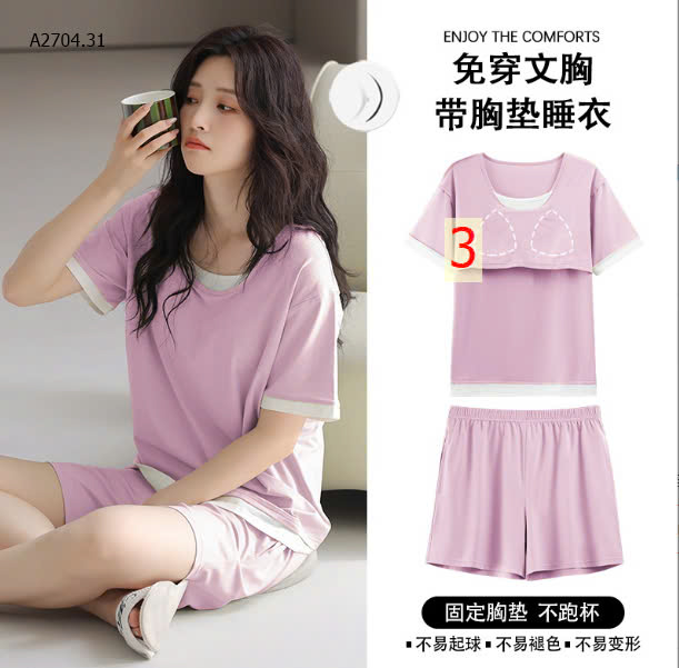 MẪU 3