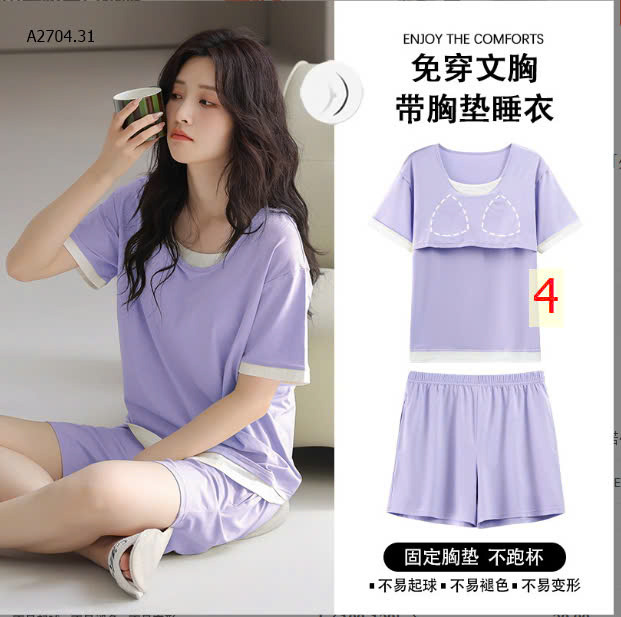 MẪU 4
