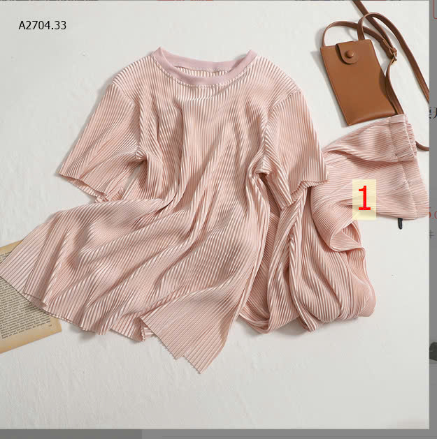 MẪU 1
