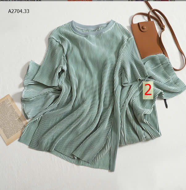 MẪU 2