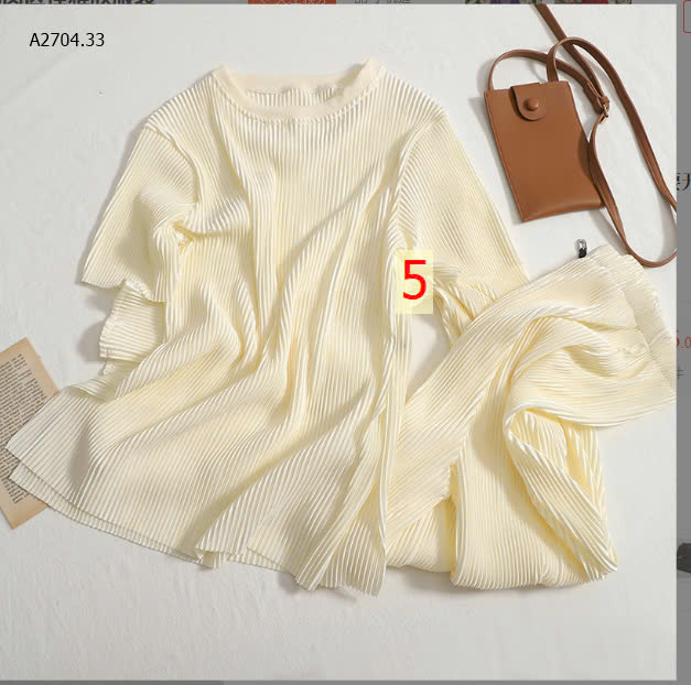 MẪU 5