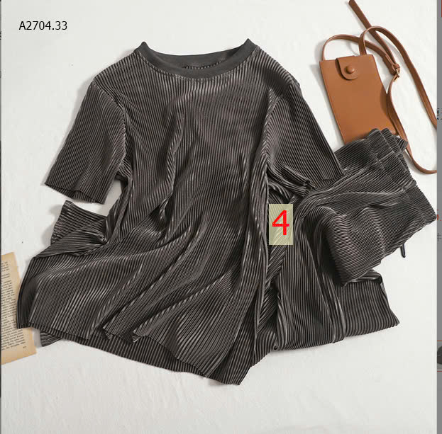 MẪU 4