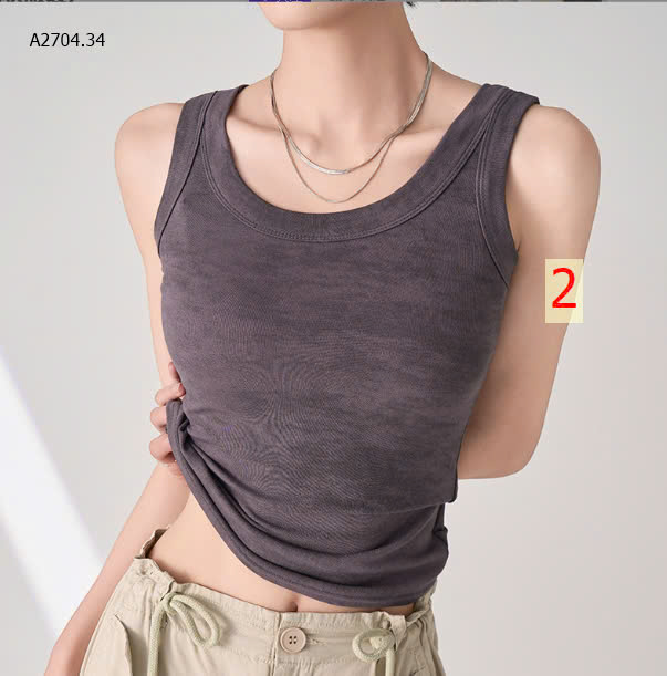 MẪU 2