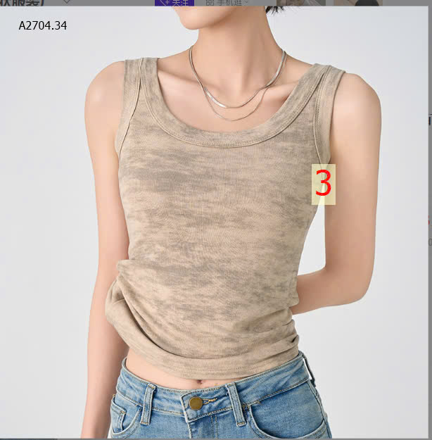 MẪU 3