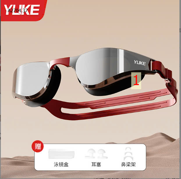 MẪU 1