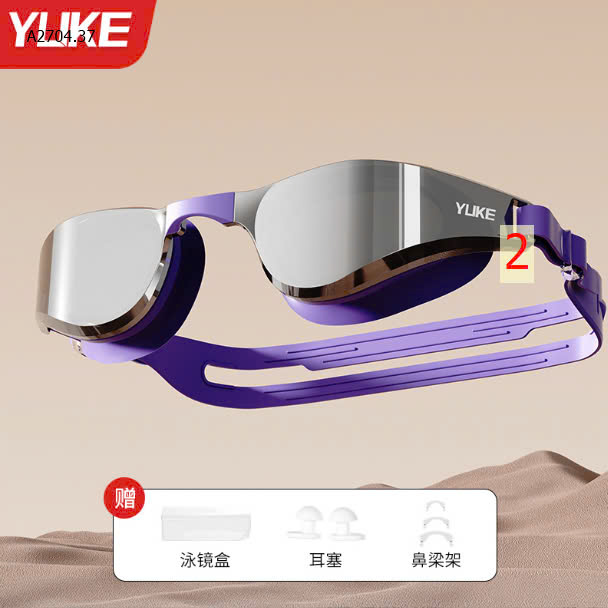 MẪU 2