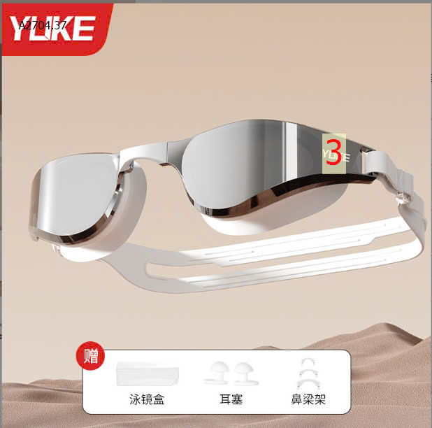 MẪU 3