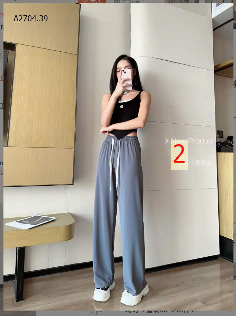 MẪU 2