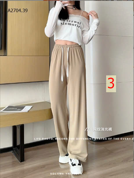 MẪU 3