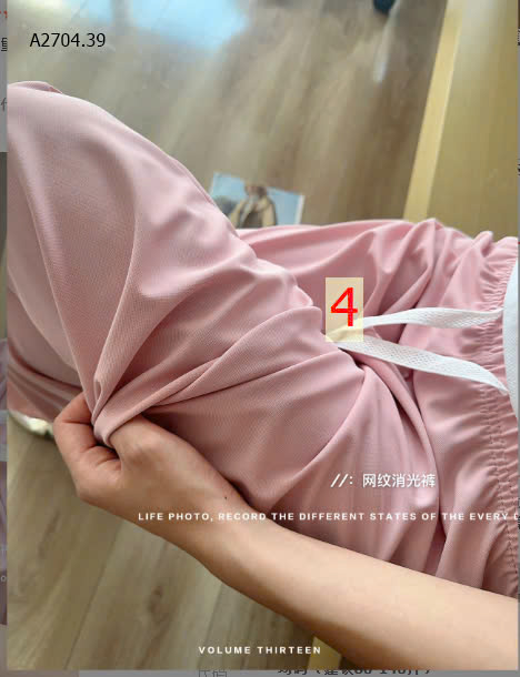 MẪU 4