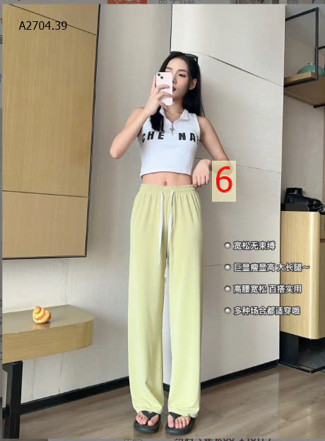 MẪU 6