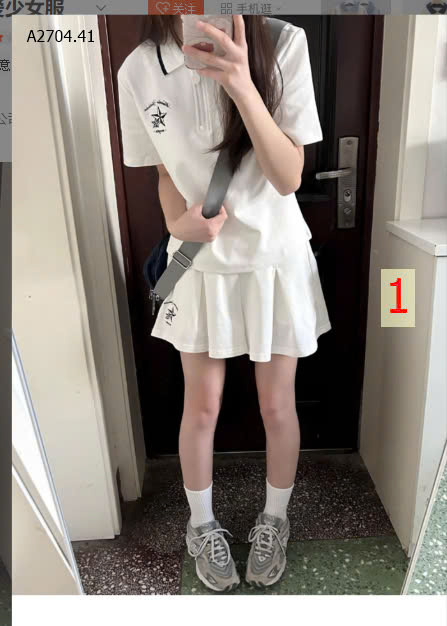 MẪU 1