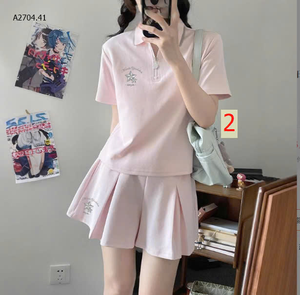 MẪU 2