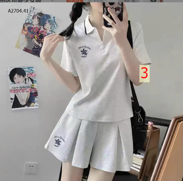 MẪU 3