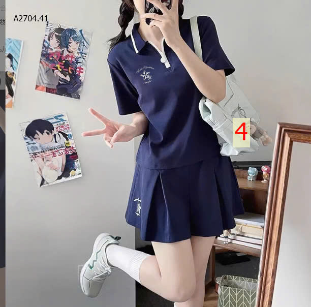MẪU 4