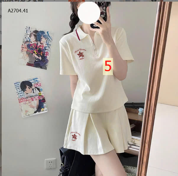 MẪU 5