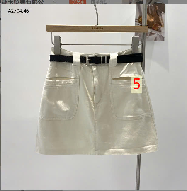 MẪU 5