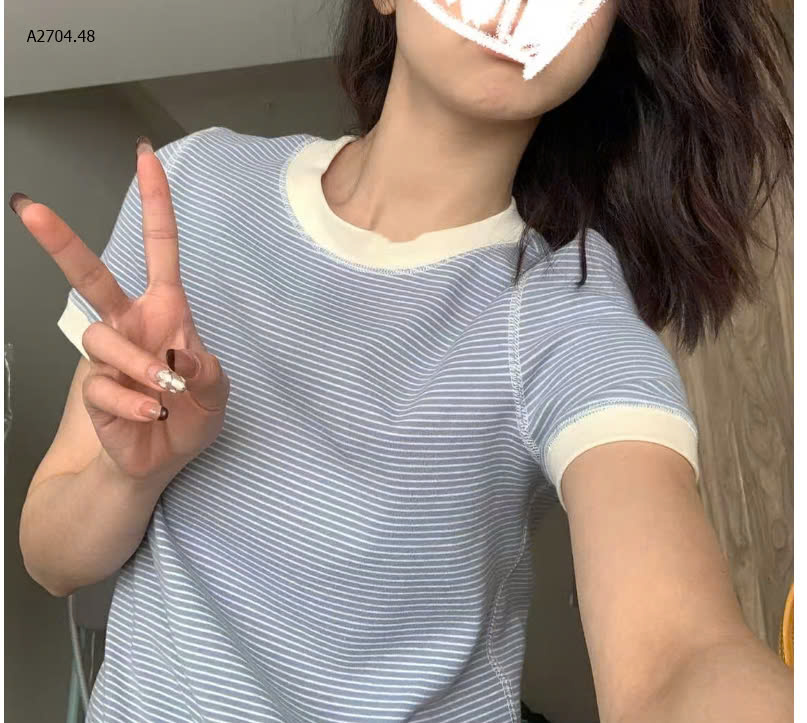 XANH NHẠT