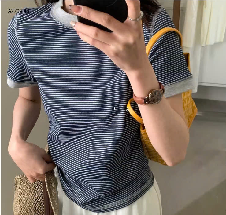 XANH ĐẬM