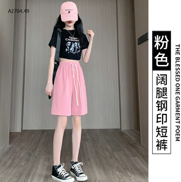 HỒNG