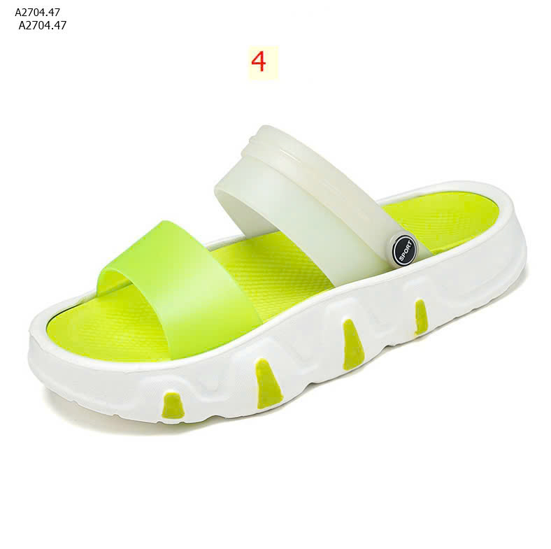 MẪU 4