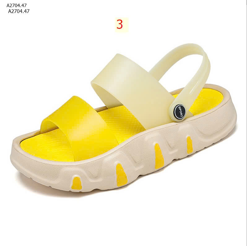 MẪU 3