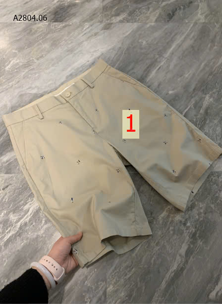 KAKI