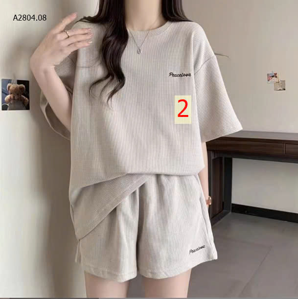 MẪU 2