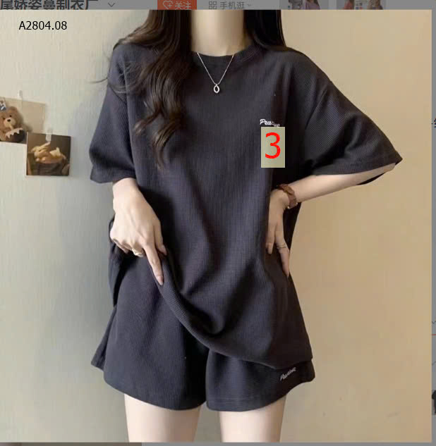 MẪU 3
