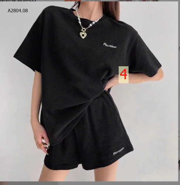 MẪU 4