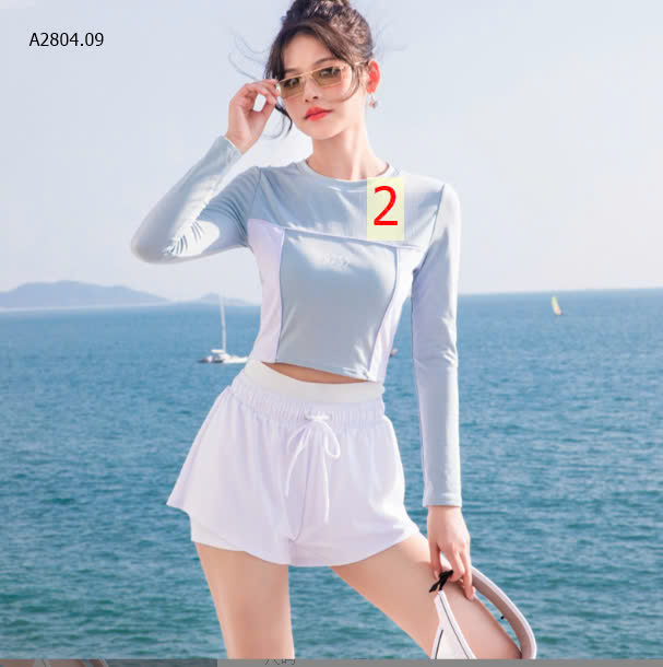 MẪU 2