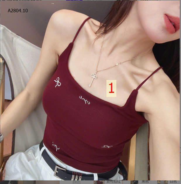 MẪU 1