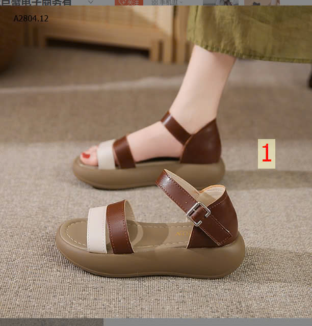 MẪU 1