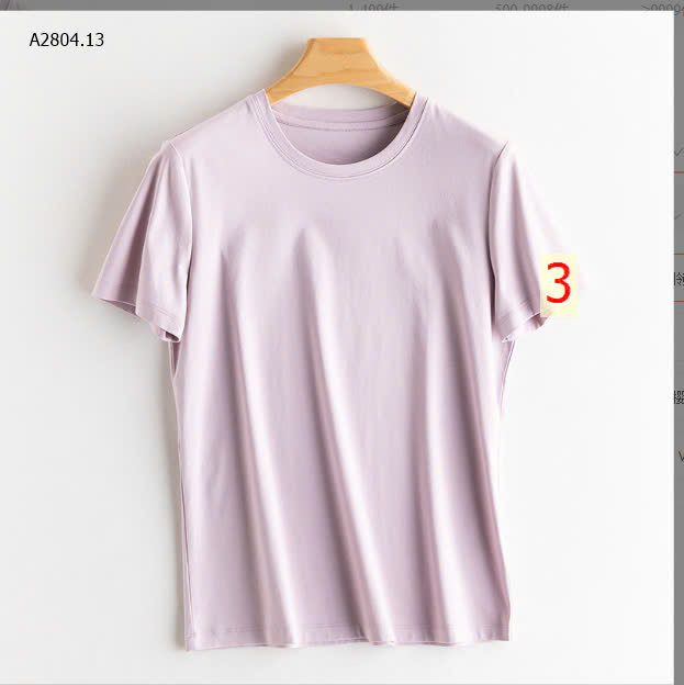 MẪU 3