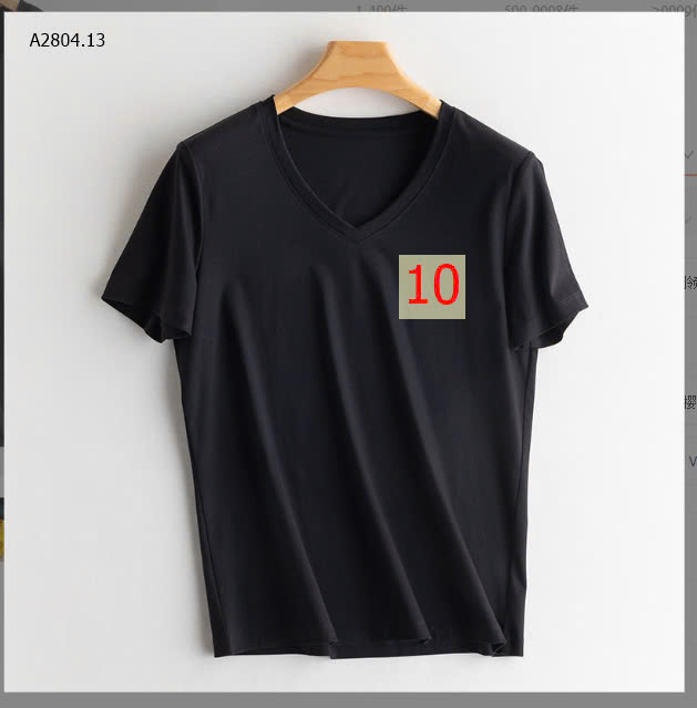 MẪU 10