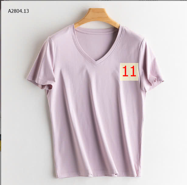 MẪU 11