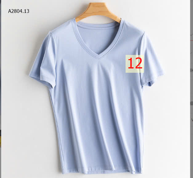 MẪU 12