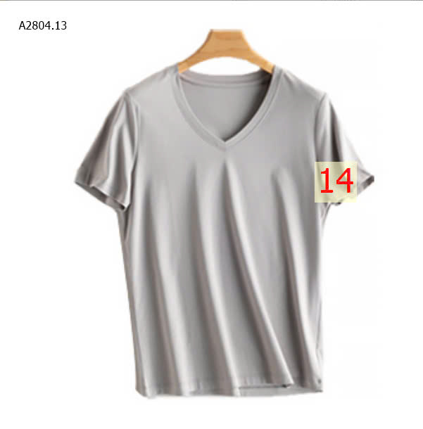 MẪU 14