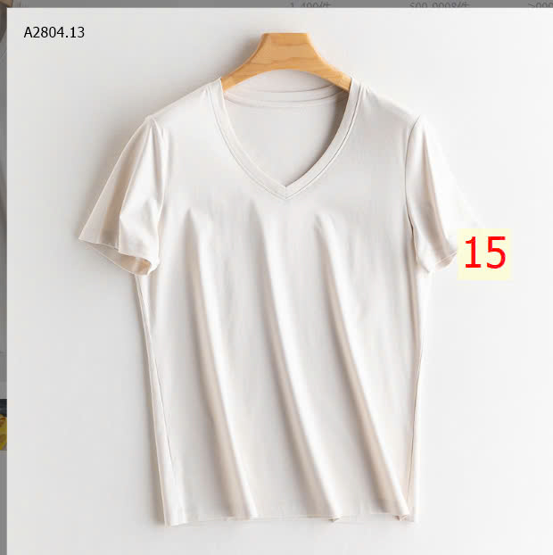 MẪU 15