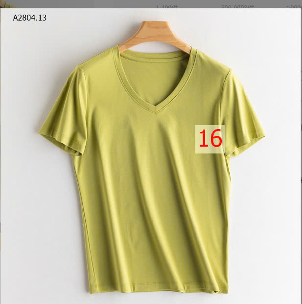 MẪU 16